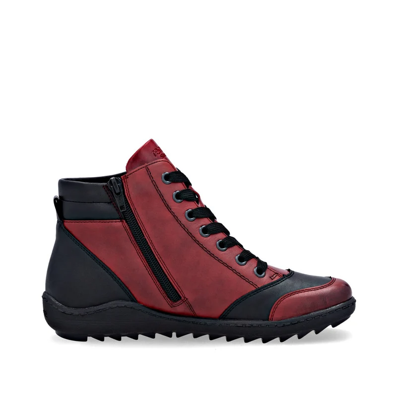 R1456 Liv