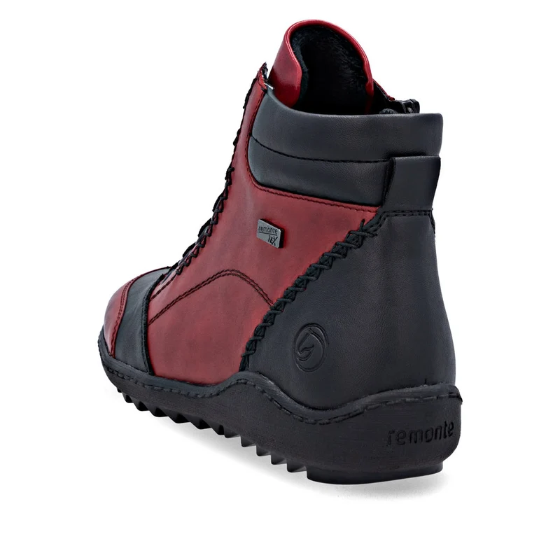 R1456 Liv