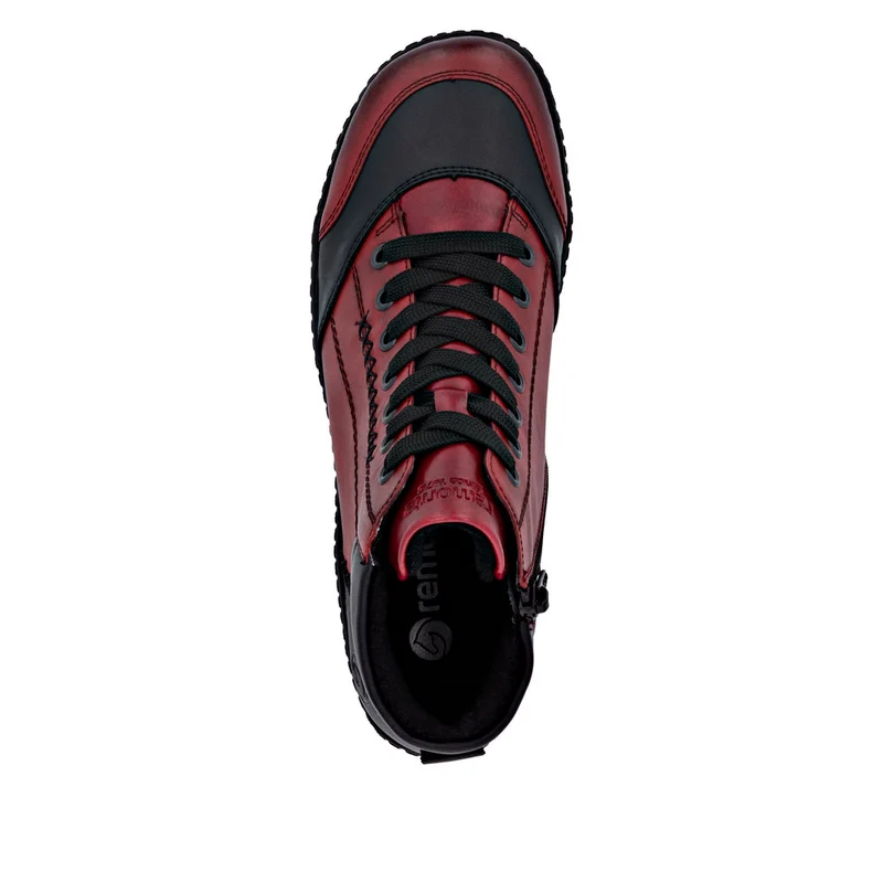 R1456 Liv