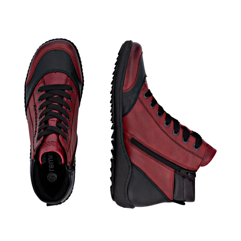 R1456 Liv