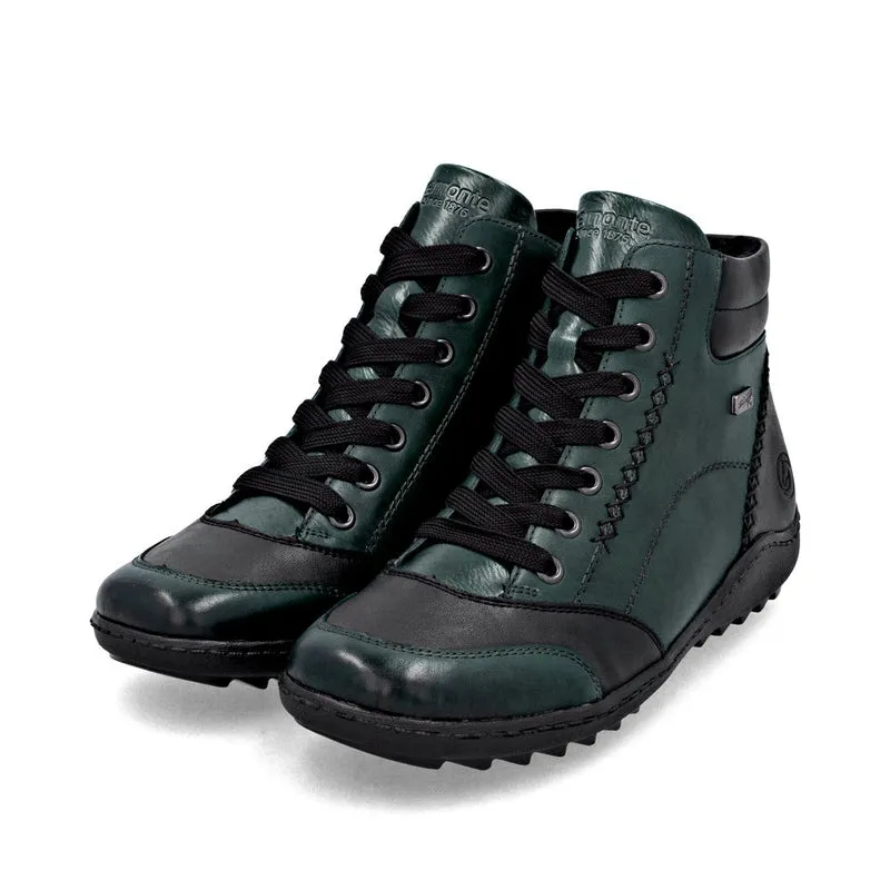 R1456 Liv