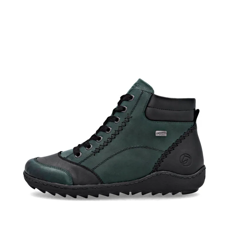 R1456 Liv
