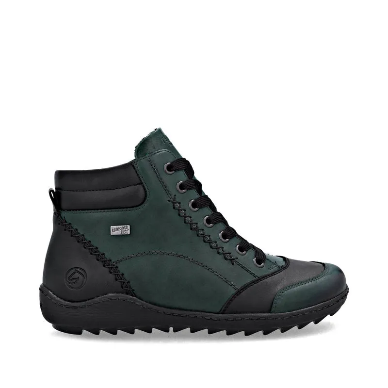 R1456 Liv