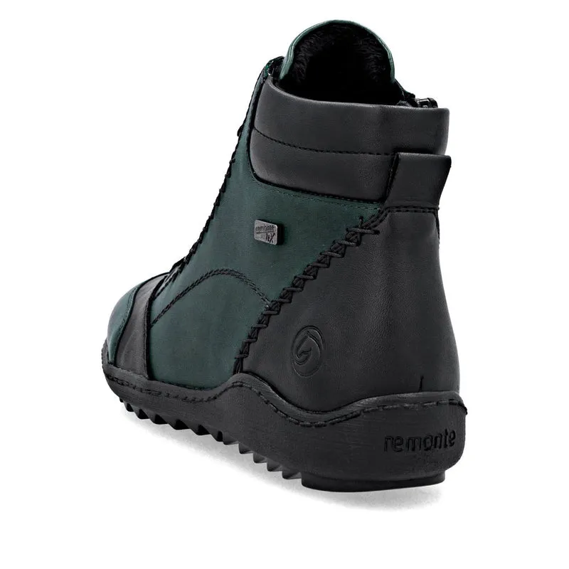 R1456 Liv
