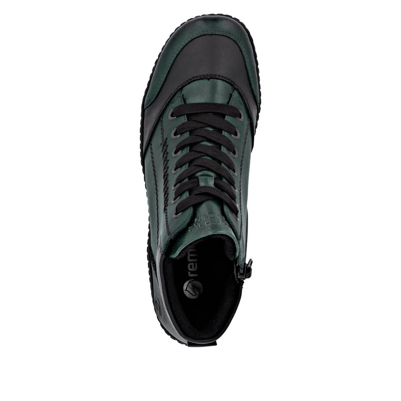R1456 Liv
