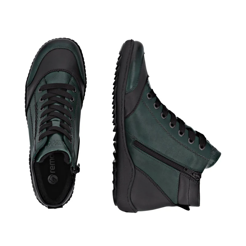 R1456 Liv