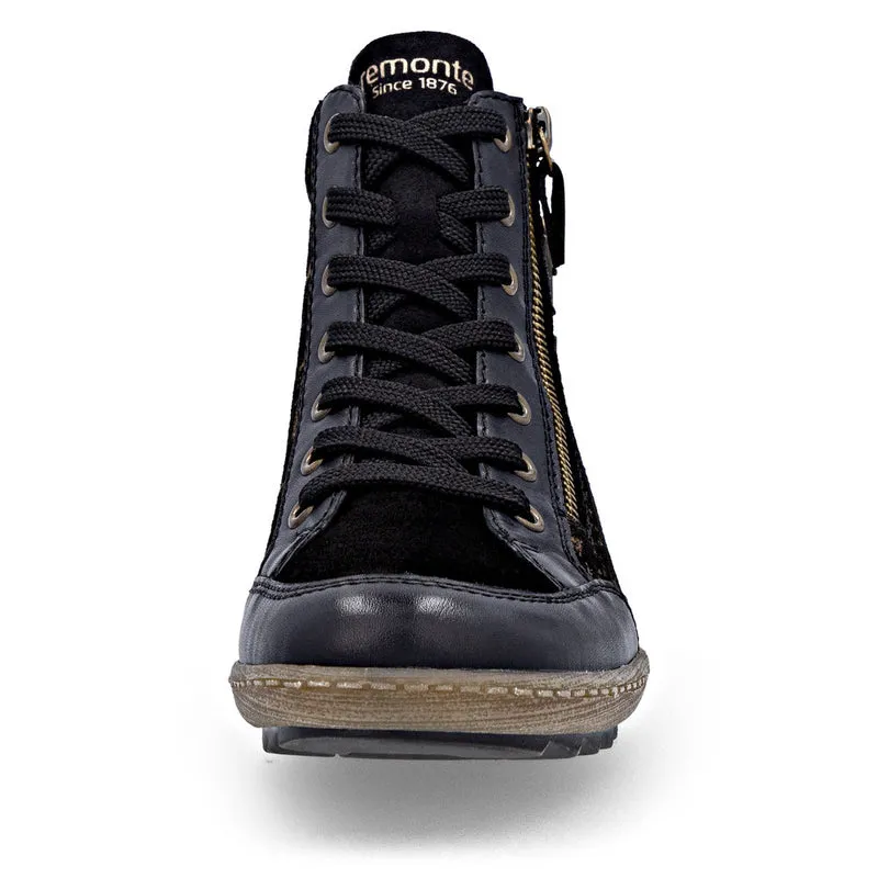 R1441 Liv