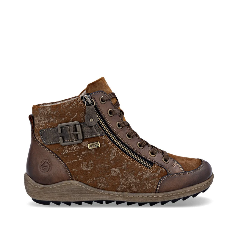 R1441 Liv