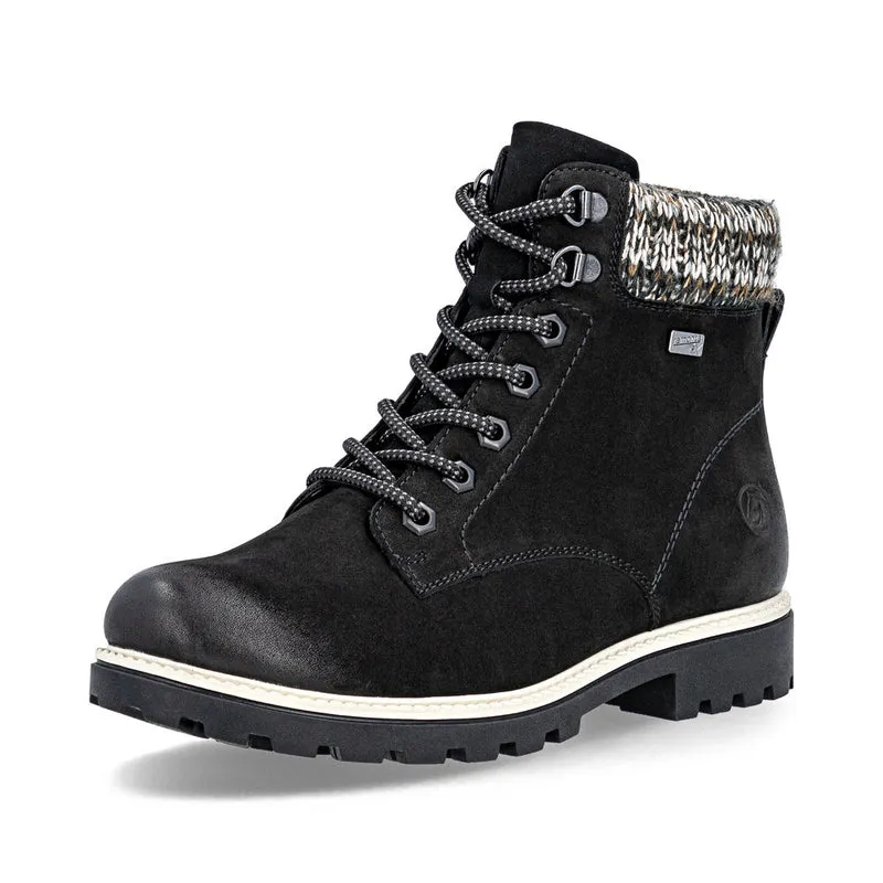 D8487 Samira