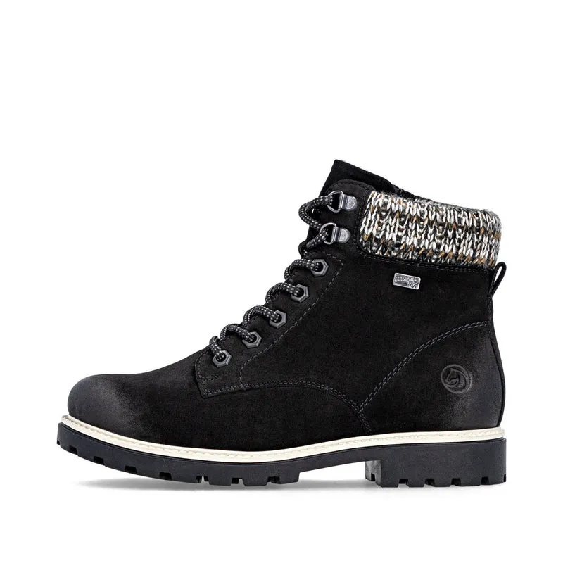 D8487 Samira