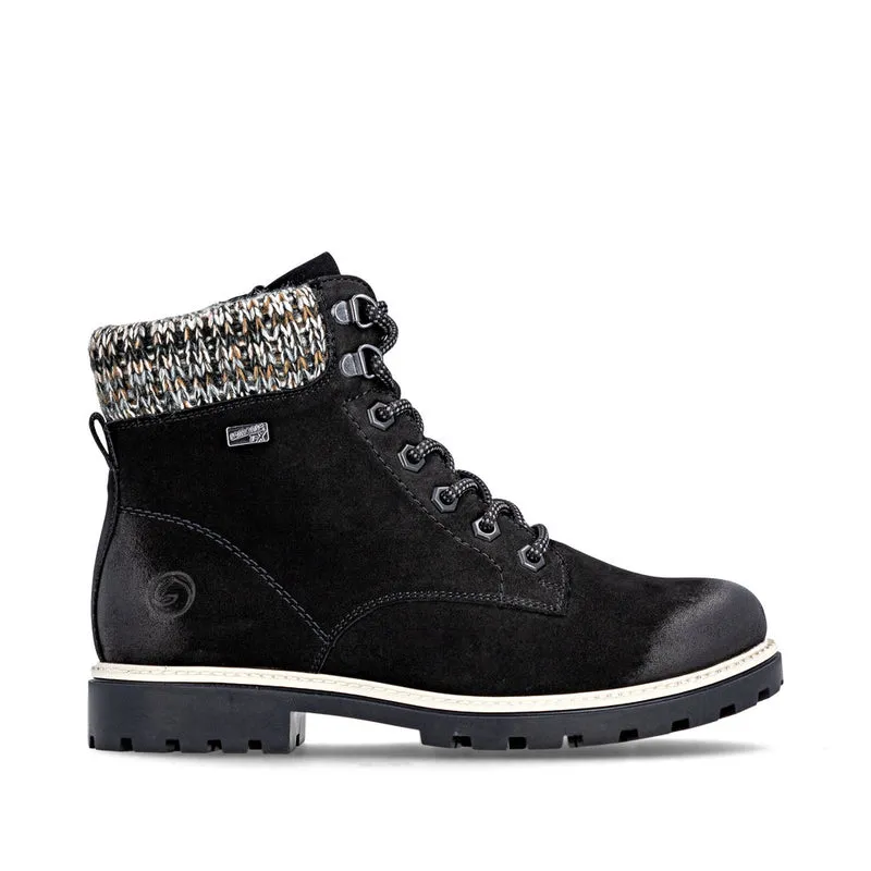 D8487 Samira