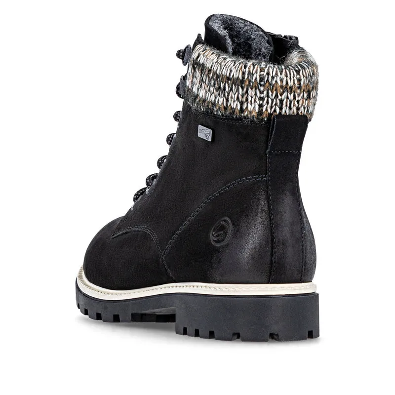 D8487 Samira