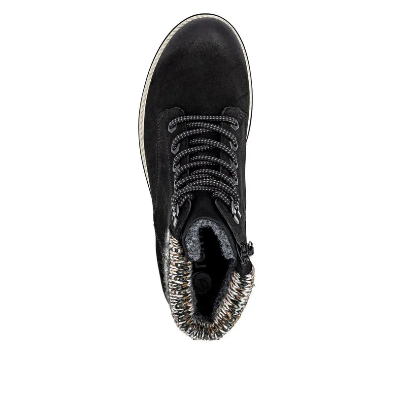 D8487 Samira