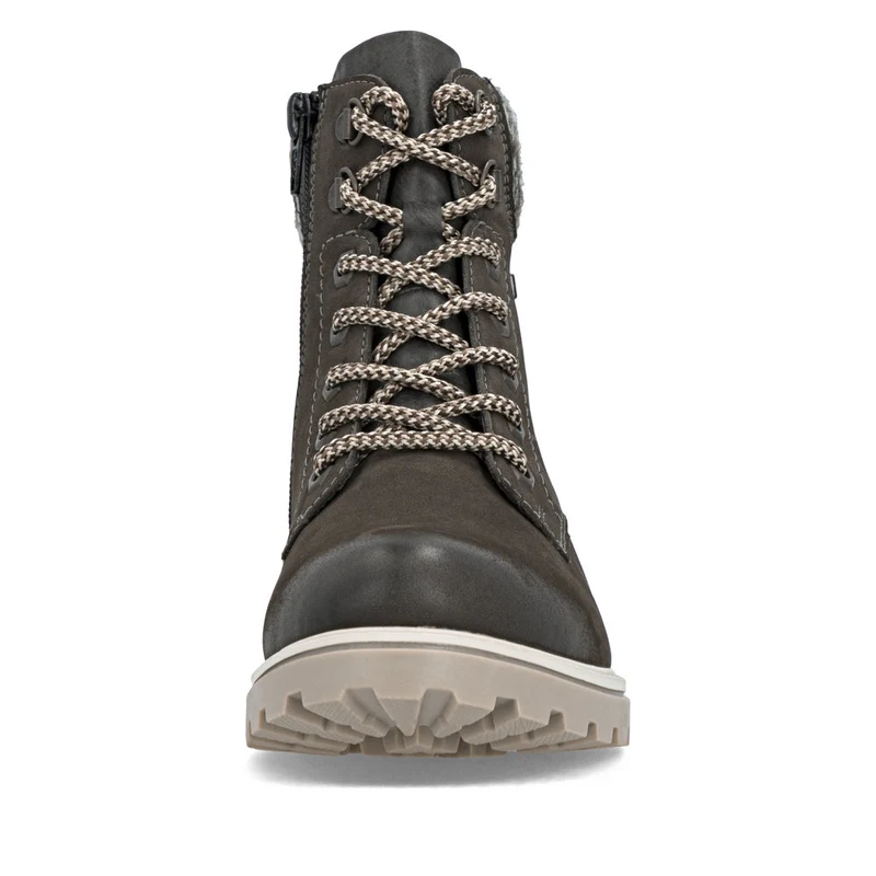 D8487 Samira