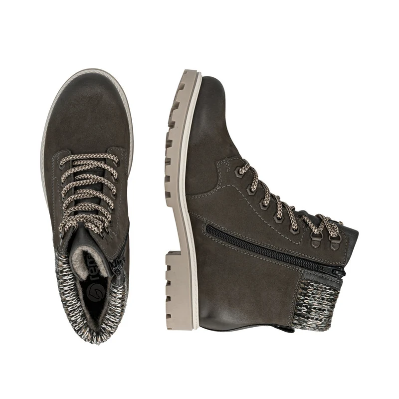 D8487 Samira