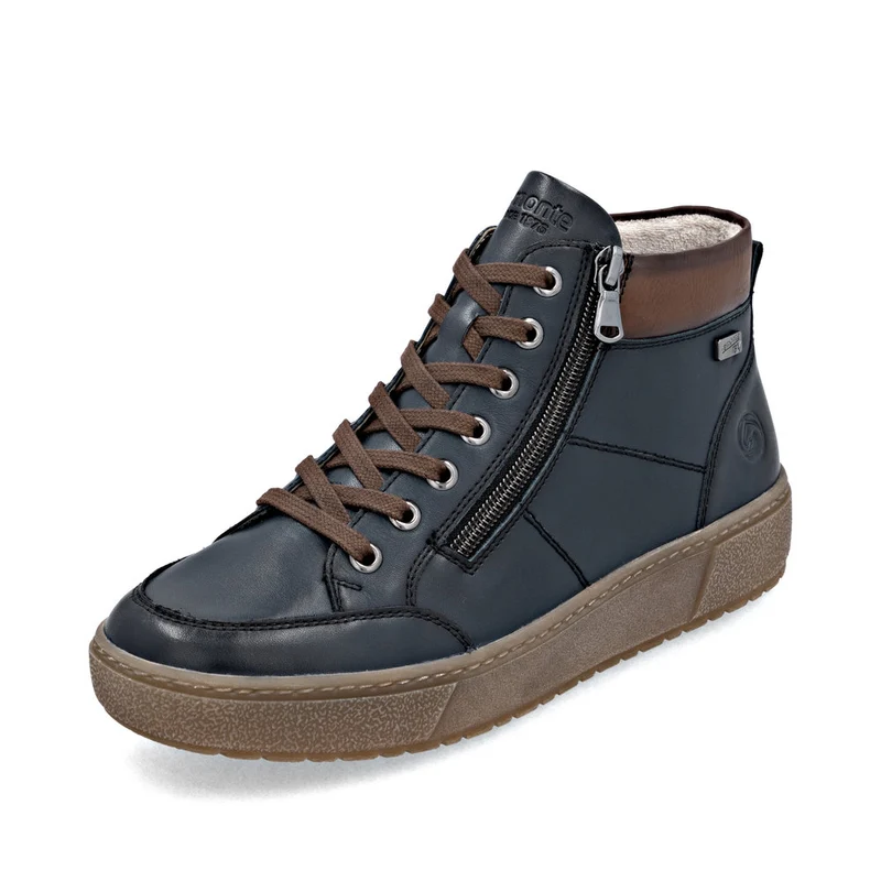 D2T70 Noelani