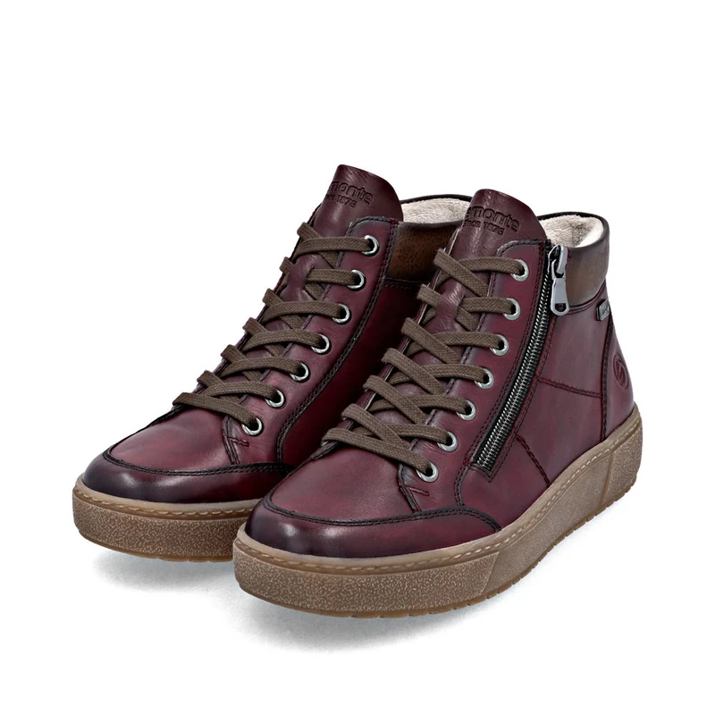 D2T70 Noelani