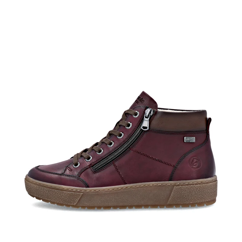 D2T70 Noelani
