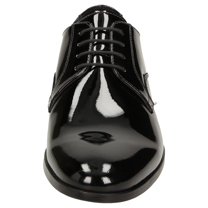 Jaromir-702 - schwarz