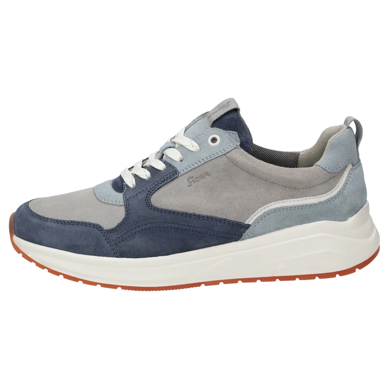 Tasulio-702-J - blau