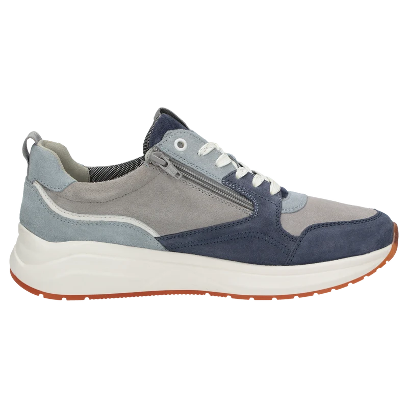 Tasulio-702-J - blau