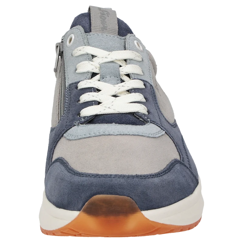 Tasulio-702-J - blau