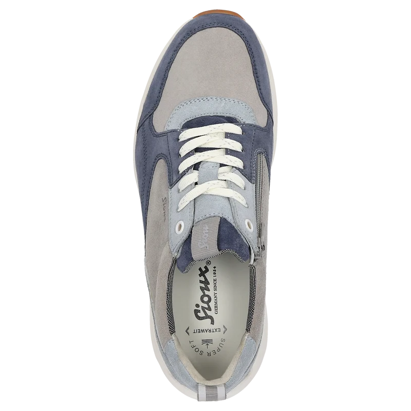 Tasulio-702-J - blau
