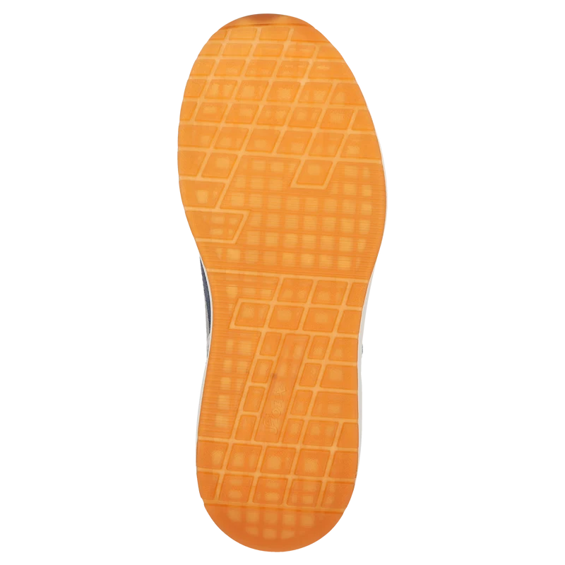 Tasulio-702-J - blau