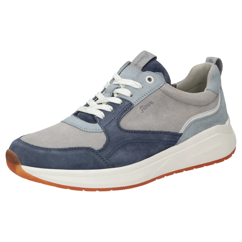 Tasulio-702-J - blau