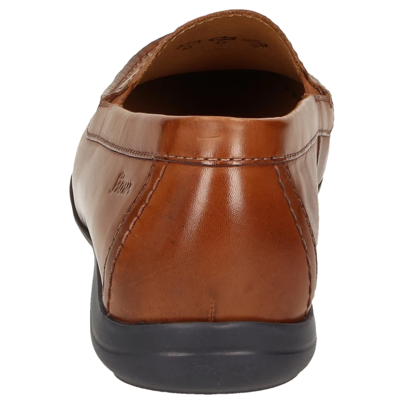 Gion-XL - braun