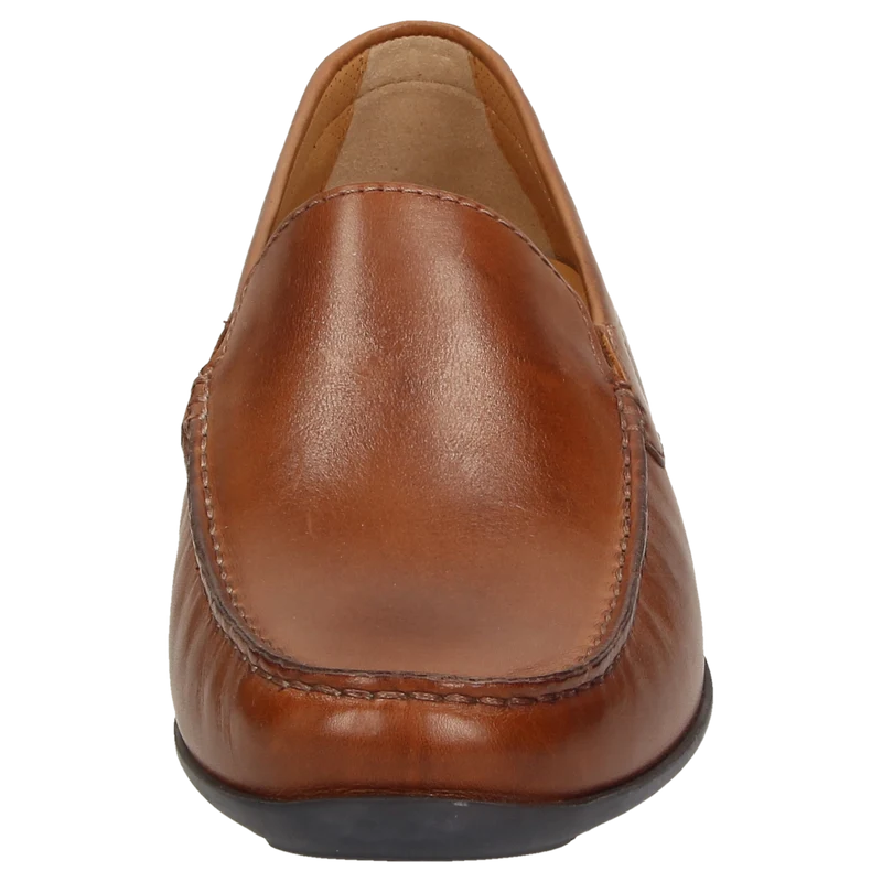 Gion-XL - braun