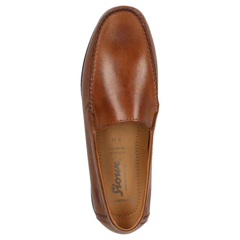 Gion-XL - braun