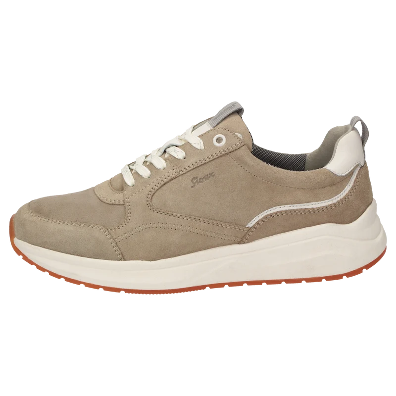Tasulio-702-J - beige