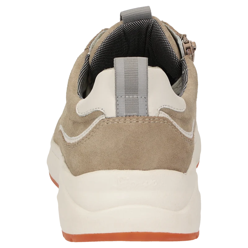 Tasulio-702-J - beige