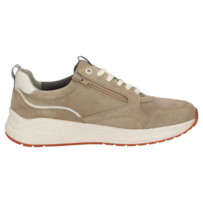 Tasulio-702-J - beige