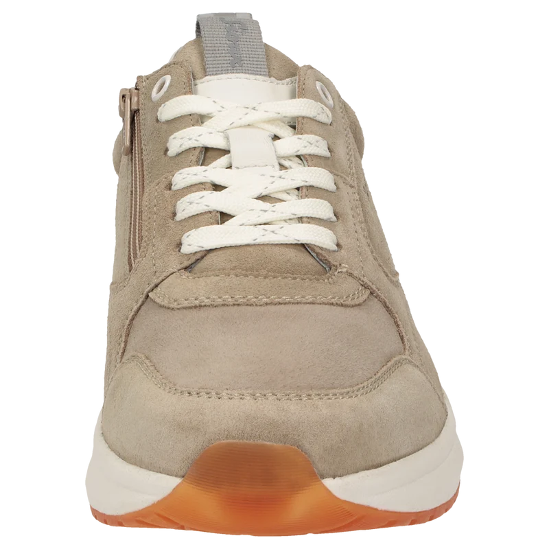 Tasulio-702-J - beige