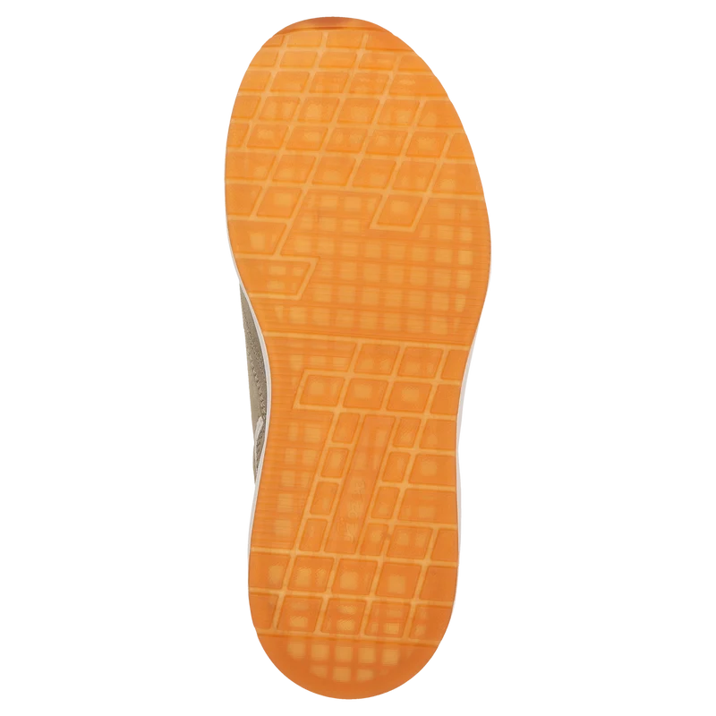 Tasulio-702-J - beige