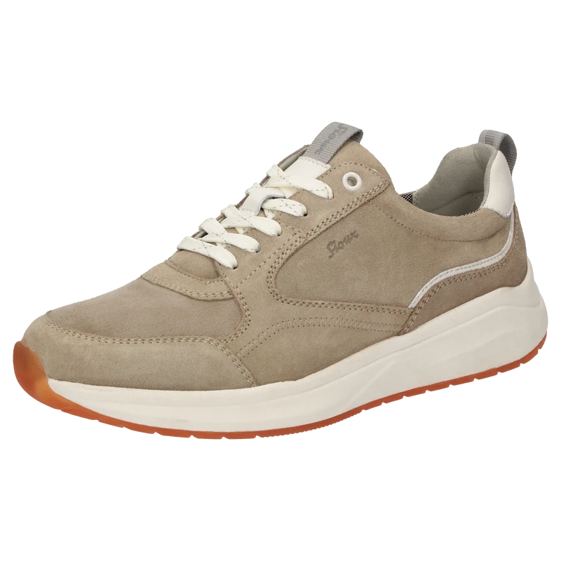 Tasulio-702-J - beige