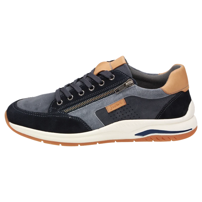 Turibio-702-J - blau