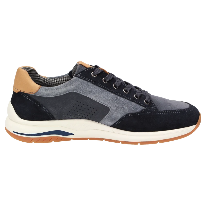 Turibio-702-J - blau