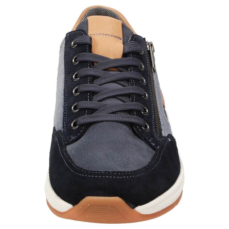 Turibio-702-J - blau