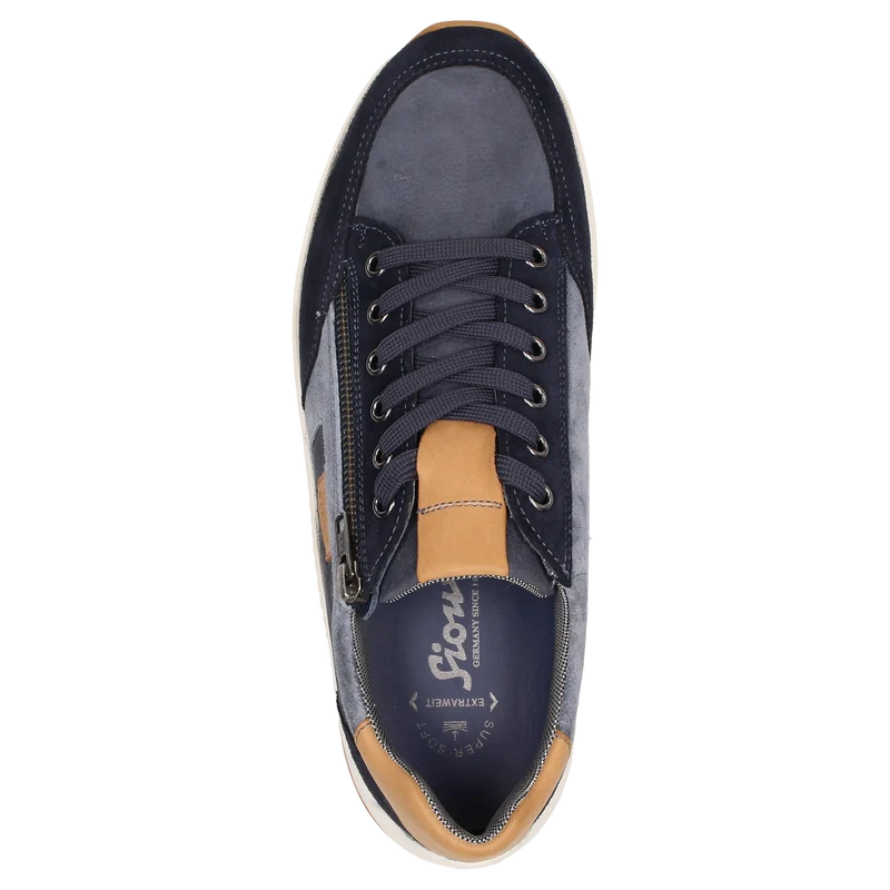 Turibio-702-J - blau