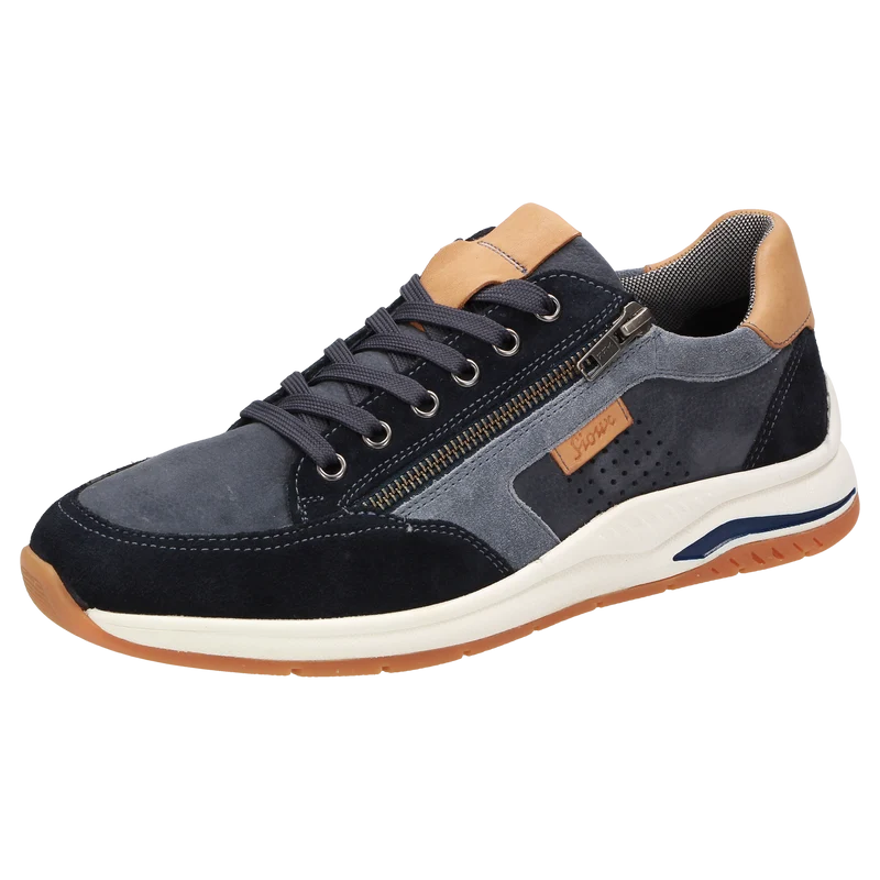 Turibio-702-J - blau