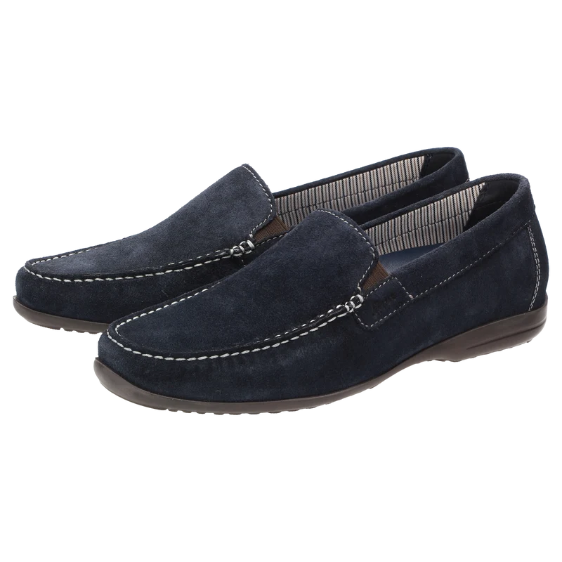 Giumelo-700-H - blau