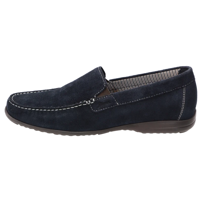 Giumelo-700-H - blau