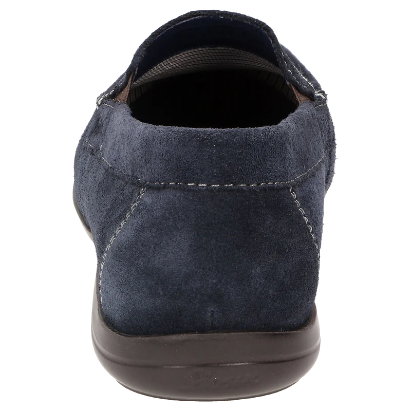 Giumelo-700-H - blau