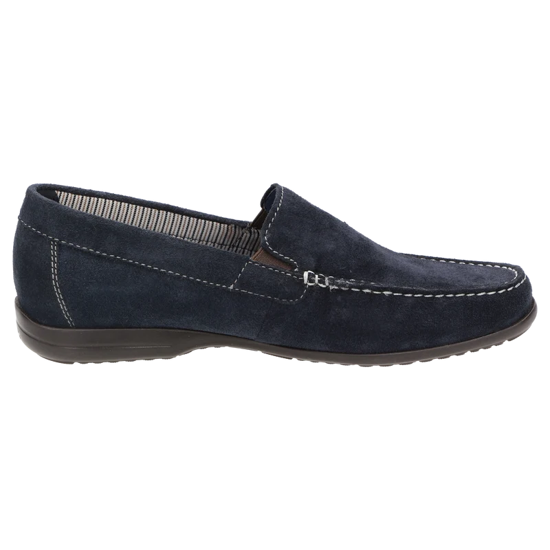 Giumelo-700-H - blau