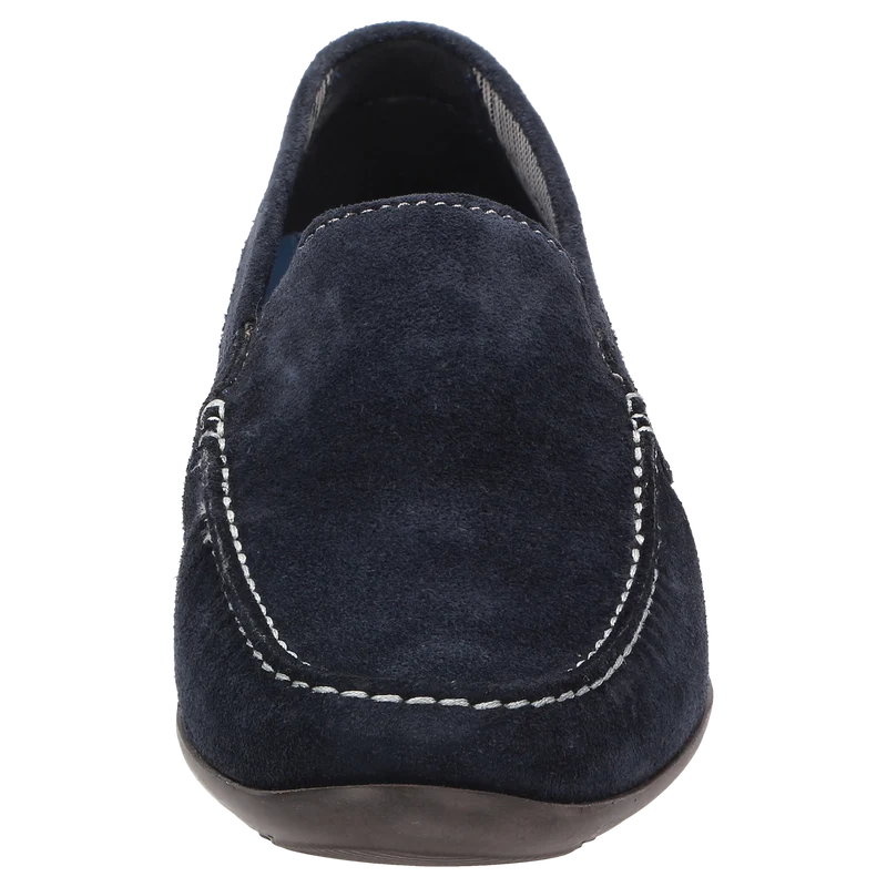 Giumelo-700-H - blau