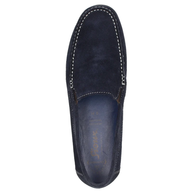 Giumelo-700-H - blau