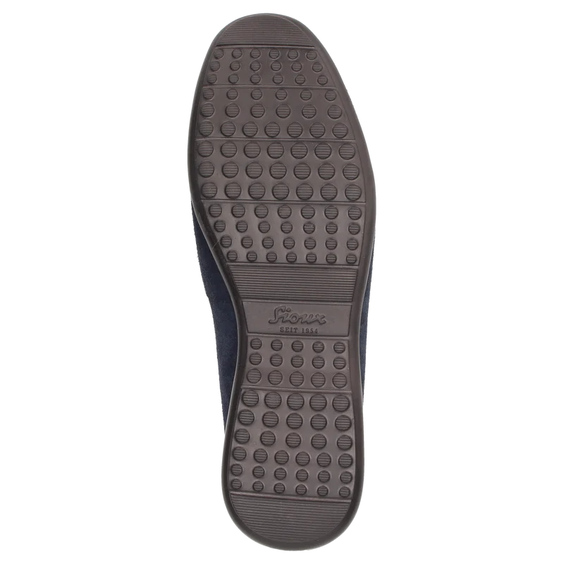 Giumelo-700-H - blau